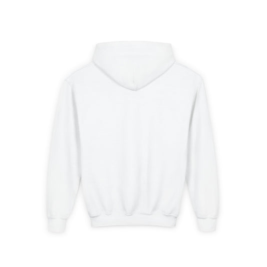 Mikecrack Sudadera de Niños con Capucha