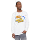 Mikecrack Unisex Long-Sleeve T-Shirt