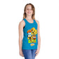Mikecrack Kids’ Tank Top