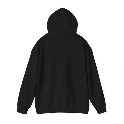 Mikecrack Sudadera Unisex con Capucha