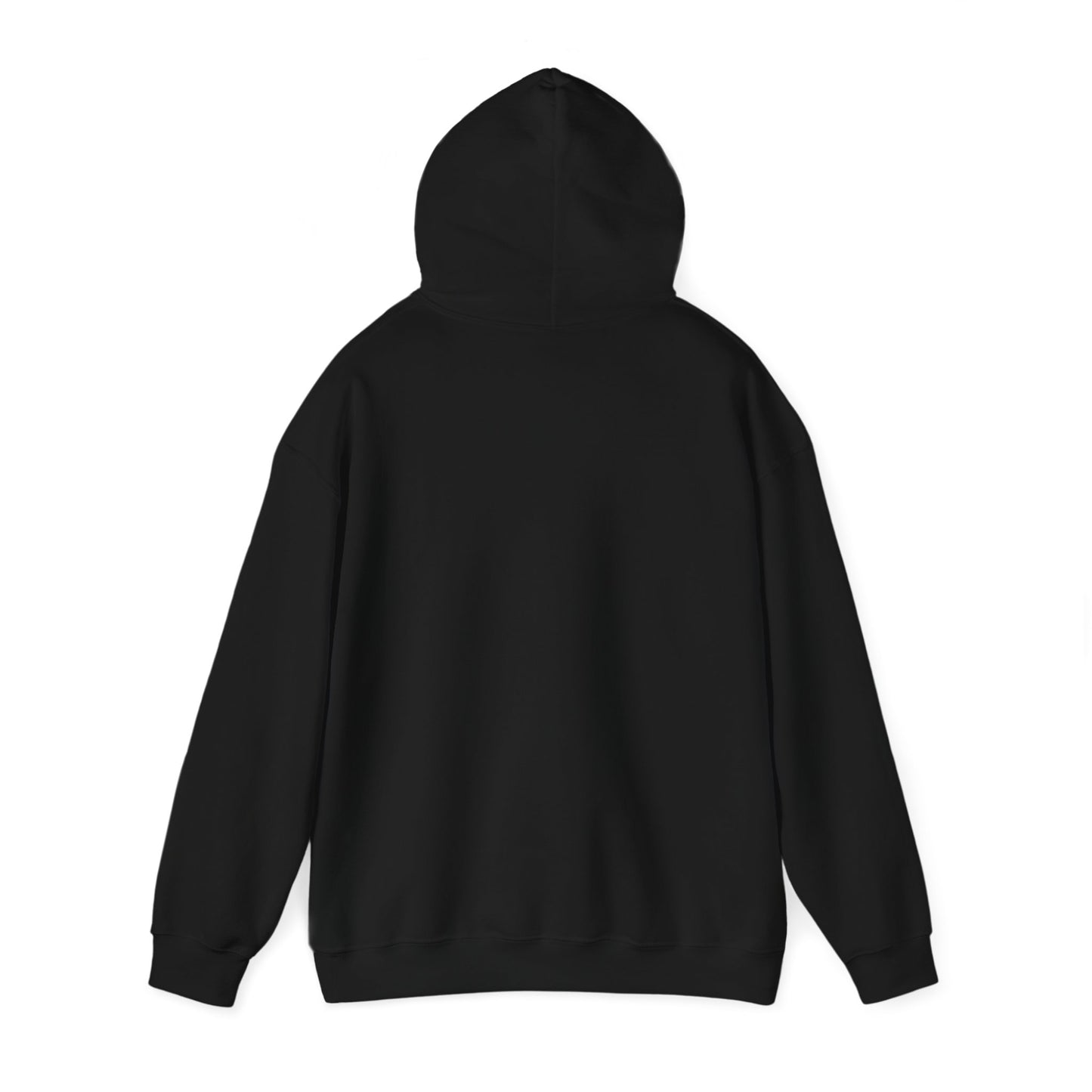 Mikecrack Sudadera Unisex con Capucha