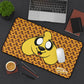 Mikecrack Desk Mat