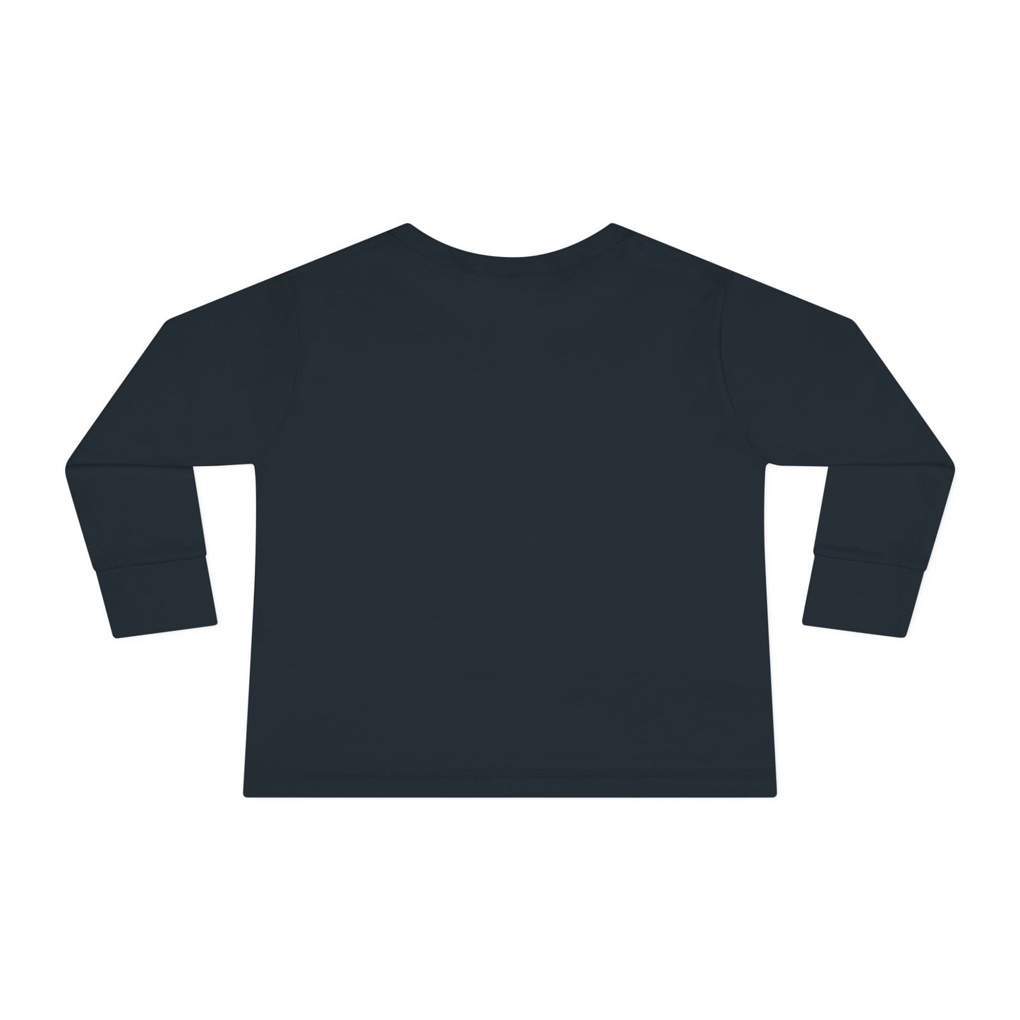Mikecrack Toddler Long Sleeve Tee - Official Fan Merch
