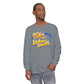 Mikecrack Unisex Long-Sleeve T-Shirt