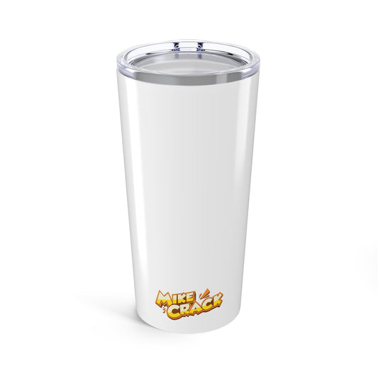 Mikecrack Vaso