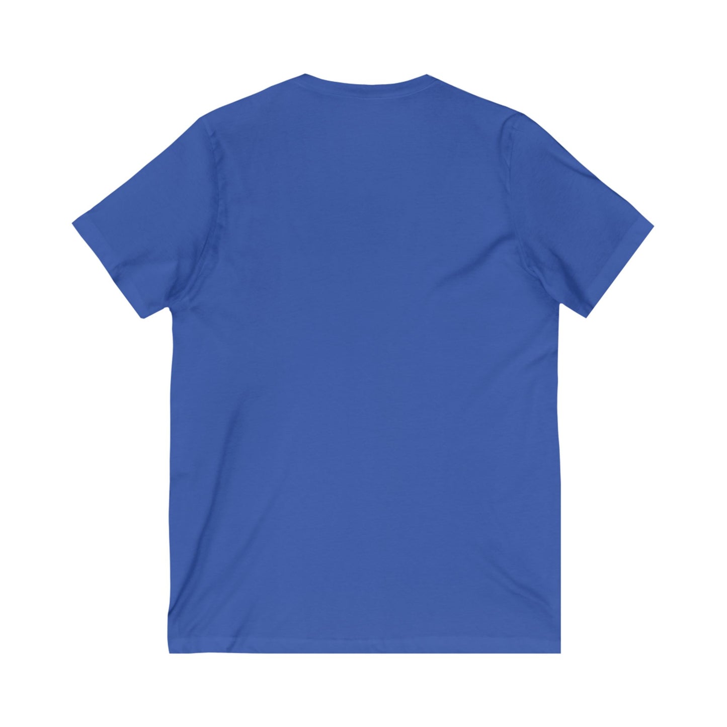 Mikecrack Camiseta Unisex Cuello en V