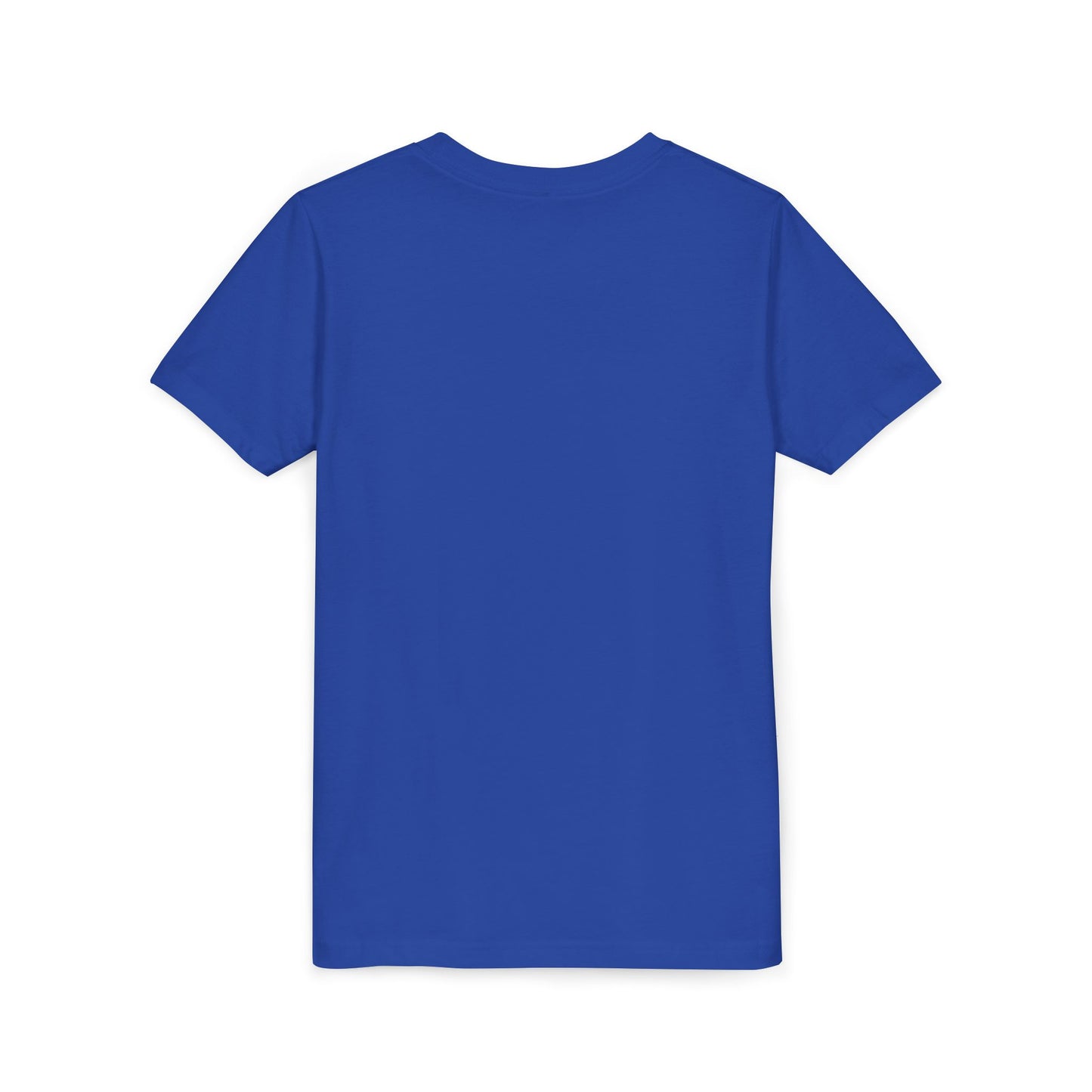 Mikecrack Camiseta Juvenil de Algodón