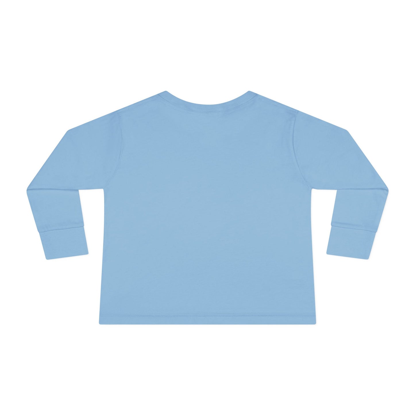 Mikecrack Camiseta Manga Larga para Niños Pequeños