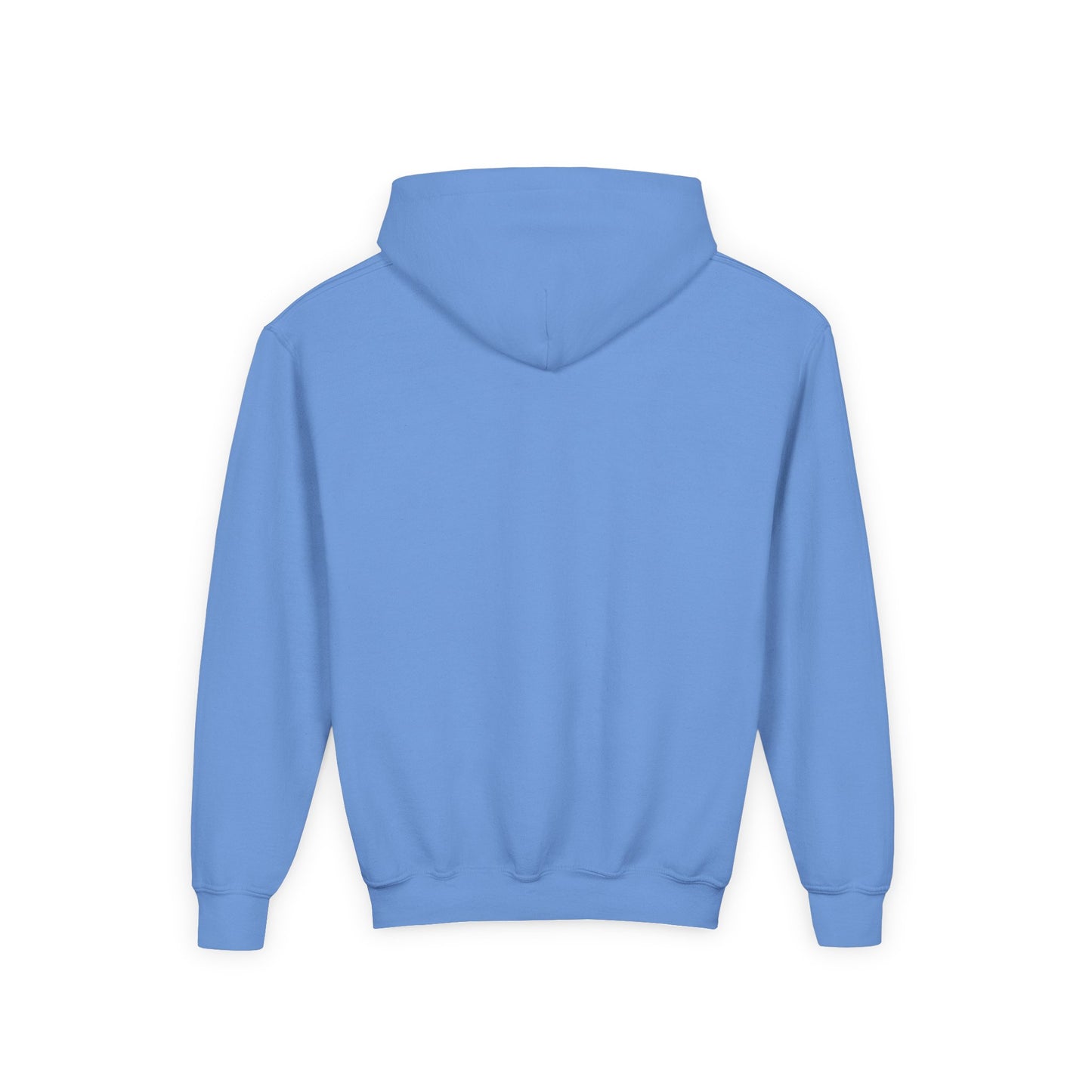 Mikecrack Sudadera de Niños con Capucha