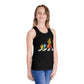 Mikecrack Kids’ Tank Top