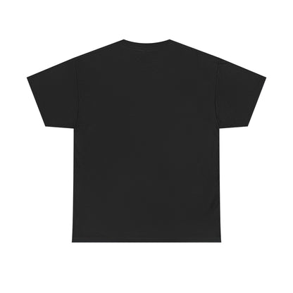 Mikecrack Unisex Heavy Cotton Tee - Official Fan Apparel