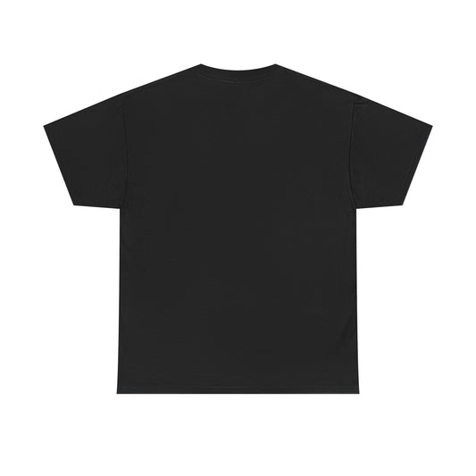Mikecrack Unisex Heavy Cotton Tee - Official Fan Apparel
