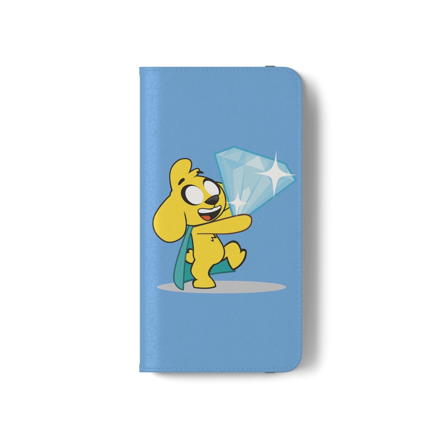 Mikecrack Flip Cases, Model: Samsung Galaxy S21