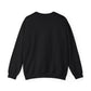 Mikecrack Sudadera Unisex de Cuello Redondo