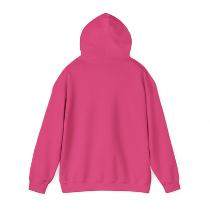 Mikecrack Sudadera Unisex con Capucha
