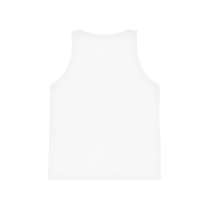 Mikecrack Camiseta de Tirantes para Niños
