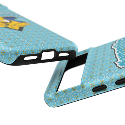 Mikecrack Funda para Móvil Google Pixel