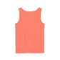 Mikecrack Unisex Tank Top