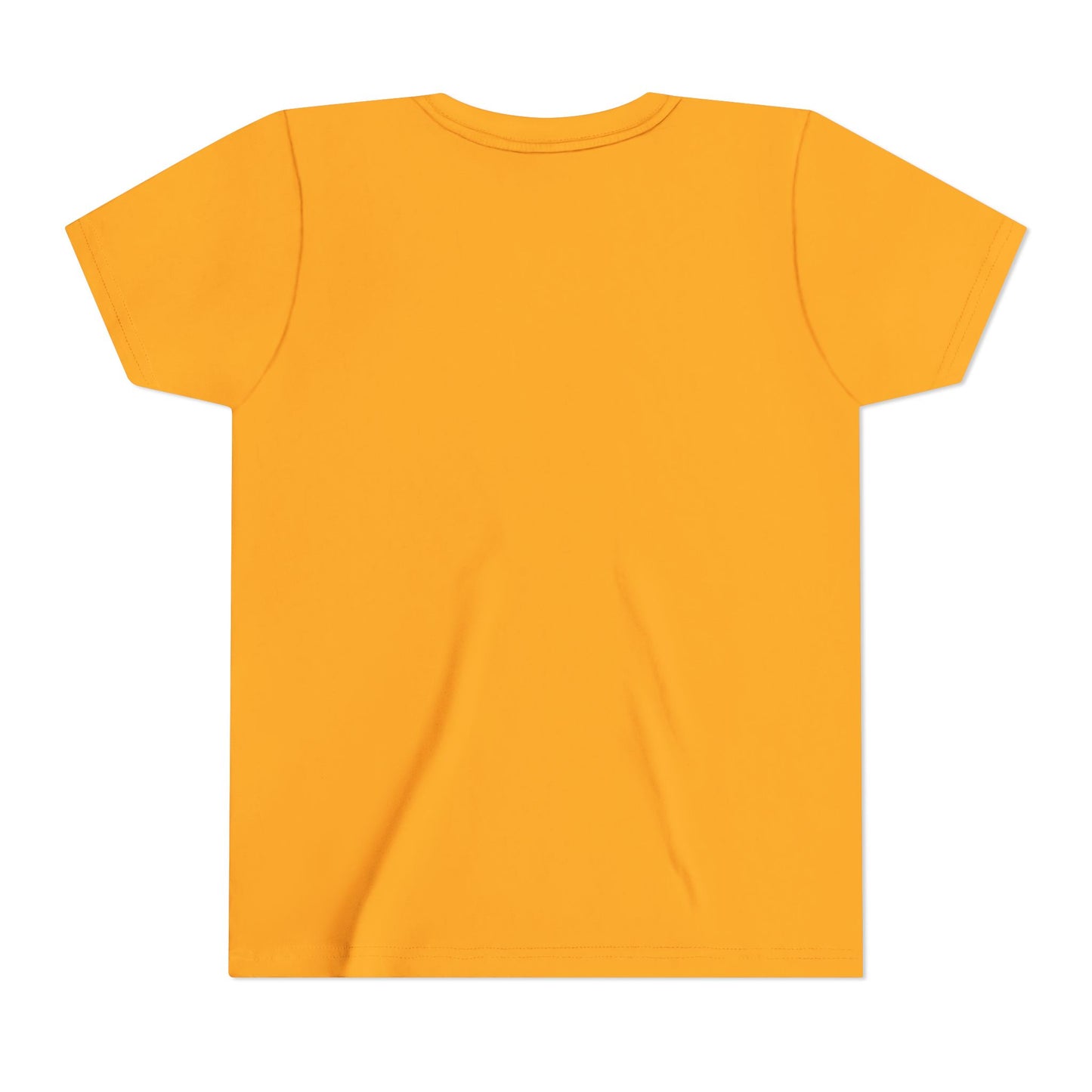 Mikecrack Camiseta Juvenil de Algodón