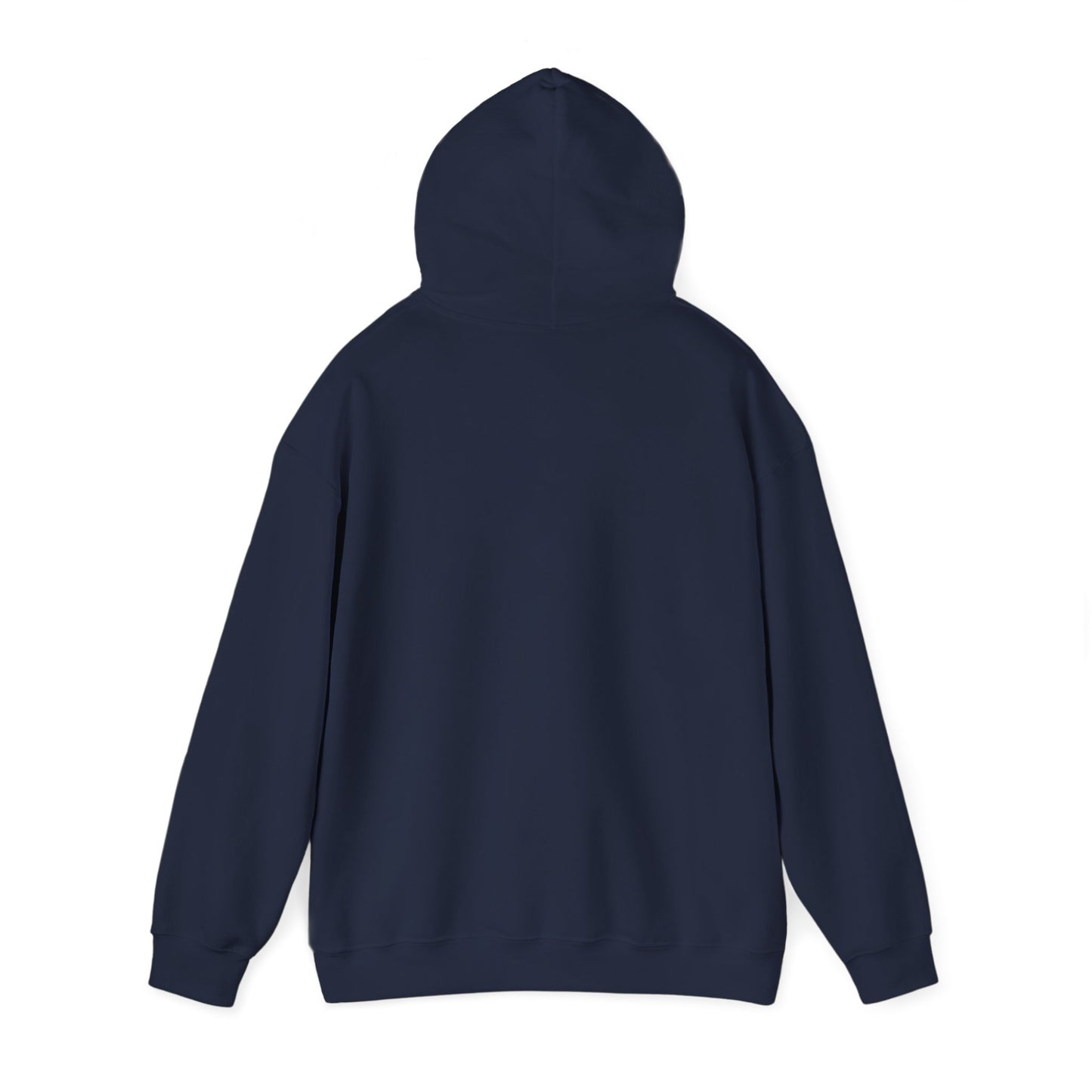 Mikecrack Sudadera Unisex con Capucha