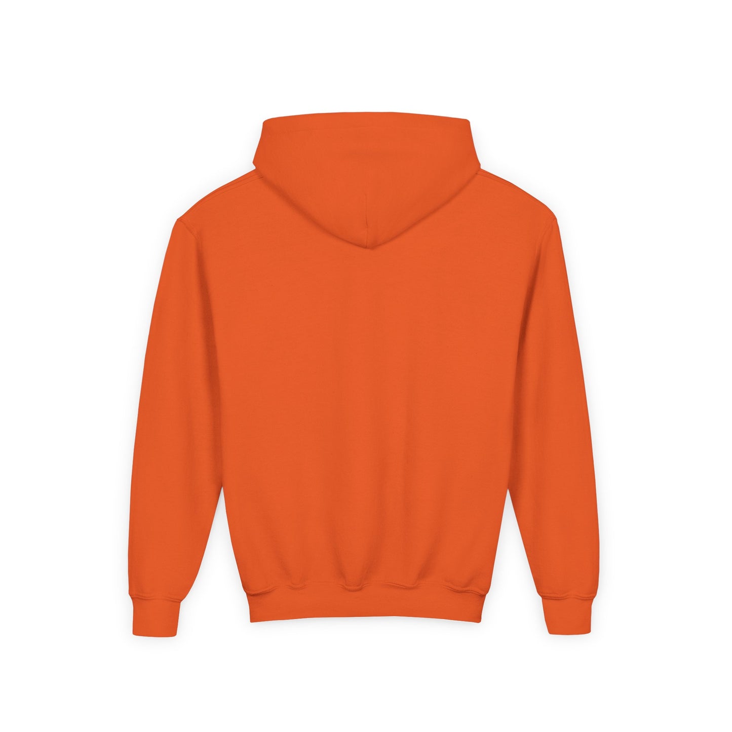 Mikecrack Sudadera de Niños con Capucha