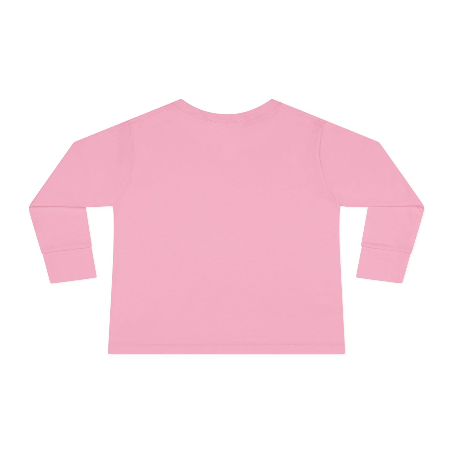 Mikecrack Camiseta Manga Larga para Niños Pequeños