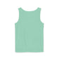 Mikecrack Unisex Tank Top