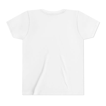 Mikecrack Camiseta Juvenil de Algodón