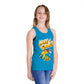 Mikecrack Kids’ Tank Top