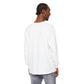 Mikecrack Unisex Long-Sleeve T-Shirt