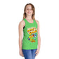 Mikecrack Kids’ Tank Top