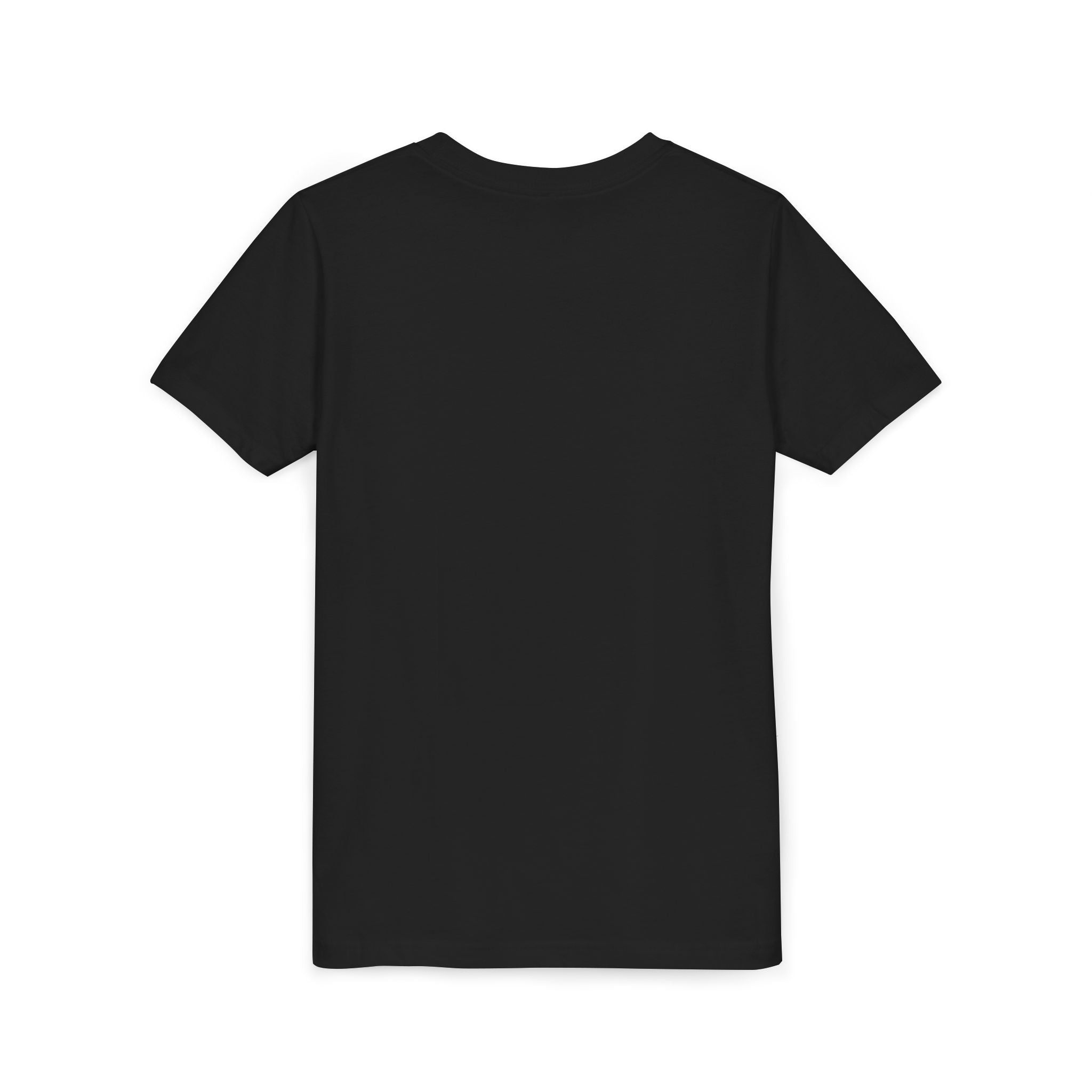 Mikecrack Camiseta Juvenil de Algodón