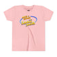 Mikecrack Youth Cotton T-Shirt