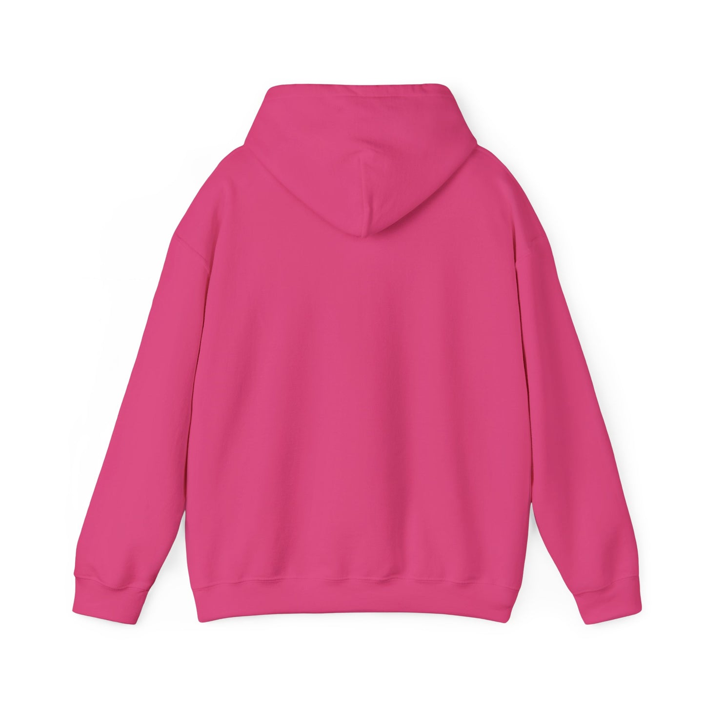 Mikecrack Sudadera Unisex con Capucha