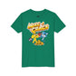Mikecrack Youth Cotton T-Shirt