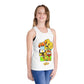 Mikecrack Kids’ Tank Top