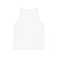 Mikecrack Kid's Tank Top - Official Fan Apparel