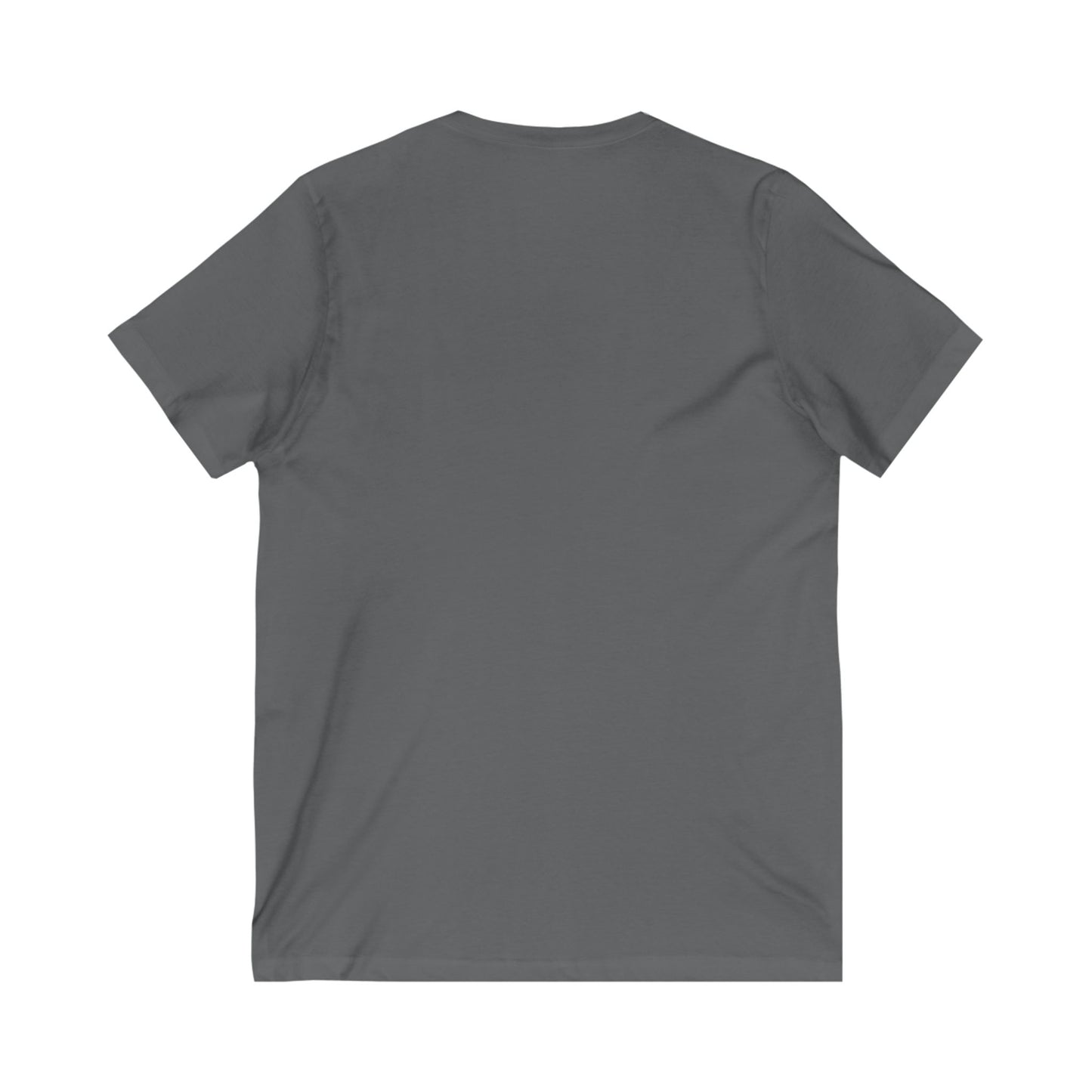 Mikecrack Camiseta Unisex Cuello en V