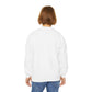 Mikecrack Sudadera Juvenil Cuello Redondo