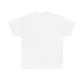 Mikecrack Unisex Heavy Cotton Tee - Official Fan Apparel