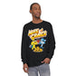 Mikecrack Unisex Long-Sleeve T-Shirt