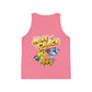 Mikecrack Kids’ Tank Top