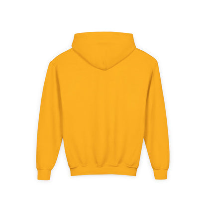 Mikecrack Sudadera de Niños con Capucha