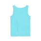 Mikecrack Unisex Tank Top