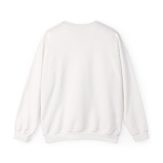 Mikecrack Unisex Crewneck Sweatshirt