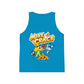 Mikecrack Kids’ Tank Top