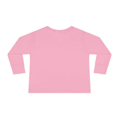 Mikecrack Camiseta Manga Larga para Niños Pequeños