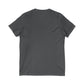Mikecrack Unisex V-Neck T-Shirt