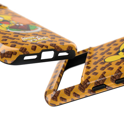 Mikecrack Funda para Móvil Google Pixel