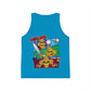 Mikecrack Kids’ Tank Top